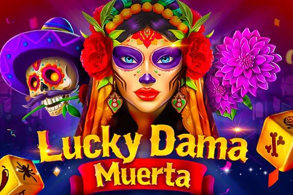 Lucky Dama Muerta